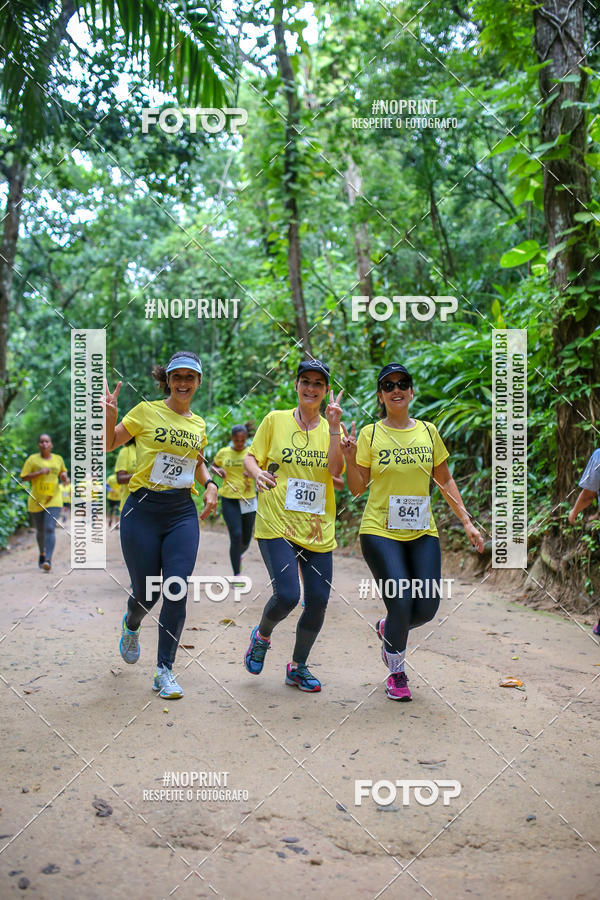 Buy your photos of the event2 CORRIDA PELA VIDA on Fotop