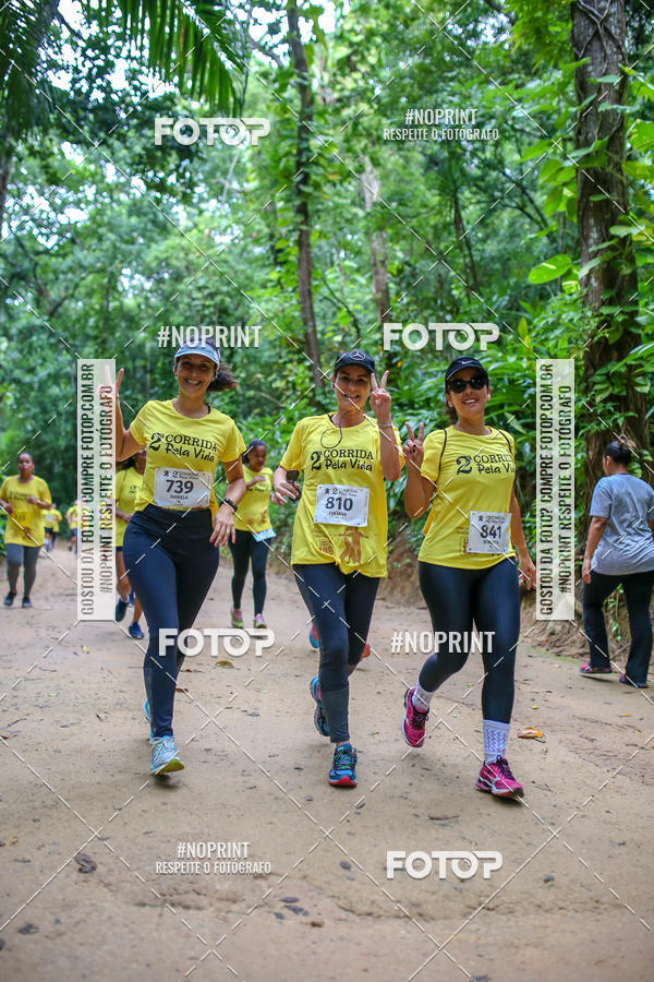 Buy your photos of the event2 CORRIDA PELA VIDA on Fotop