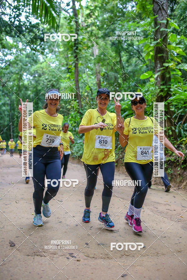 Buy your photos of the event2 CORRIDA PELA VIDA on Fotop