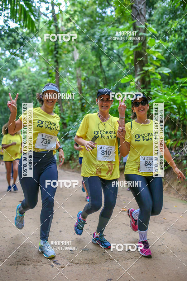 Buy your photos of the event2 CORRIDA PELA VIDA on Fotop