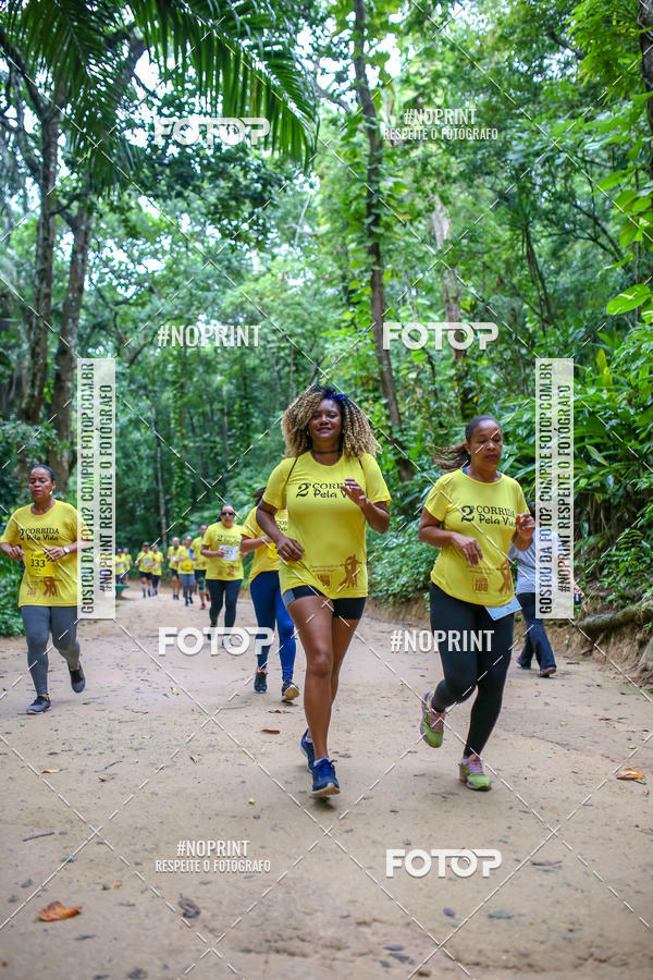 Buy your photos of the event2 CORRIDA PELA VIDA on Fotop