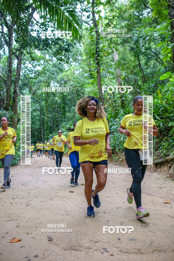 Buy your photos of the event2 CORRIDA PELA VIDA on Fotop