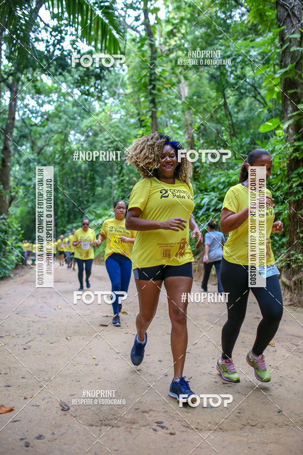 Buy your photos of the event2 CORRIDA PELA VIDA on Fotop