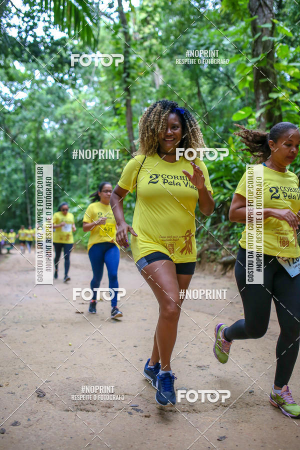 Buy your photos of the event2 CORRIDA PELA VIDA on Fotop