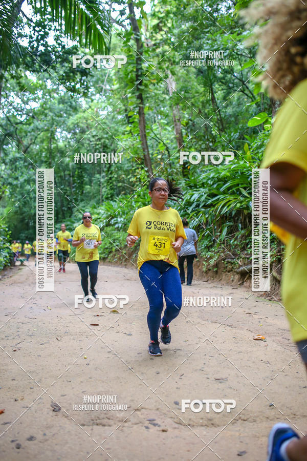 Buy your photos of the event2 CORRIDA PELA VIDA on Fotop