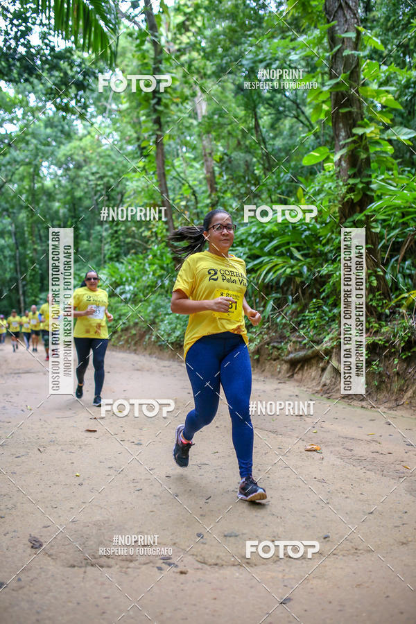 Buy your photos of the event2 CORRIDA PELA VIDA on Fotop