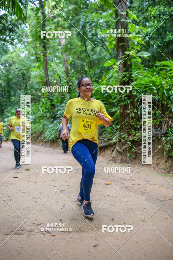 Buy your photos of the event2 CORRIDA PELA VIDA on Fotop
