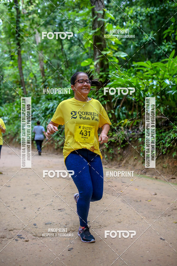 Buy your photos of the event2 CORRIDA PELA VIDA on Fotop