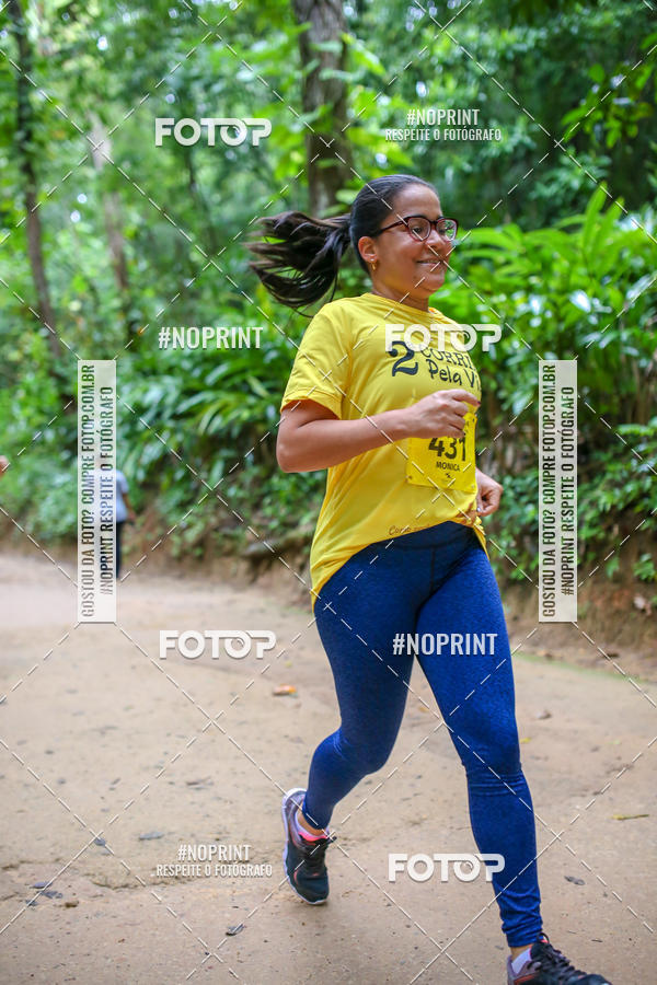 Buy your photos of the event2 CORRIDA PELA VIDA on Fotop