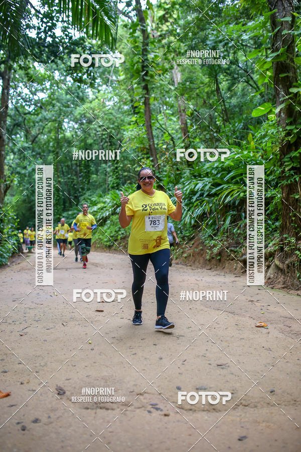 Buy your photos of the event2 CORRIDA PELA VIDA on Fotop