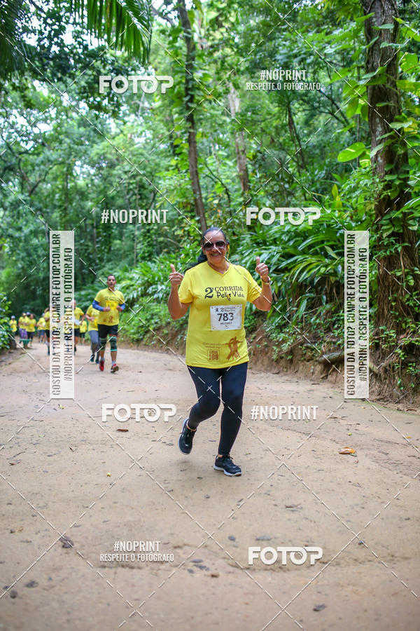 Buy your photos of the event2 CORRIDA PELA VIDA on Fotop
