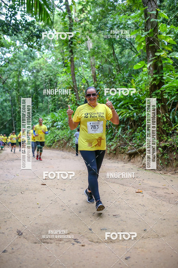 Buy your photos of the event2 CORRIDA PELA VIDA on Fotop