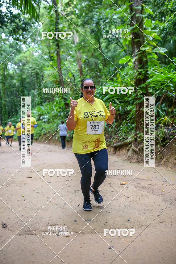 Buy your photos of the event2 CORRIDA PELA VIDA on Fotop