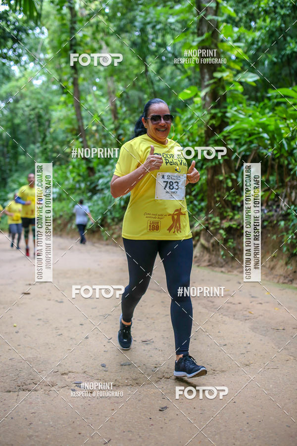 Buy your photos of the event2 CORRIDA PELA VIDA on Fotop