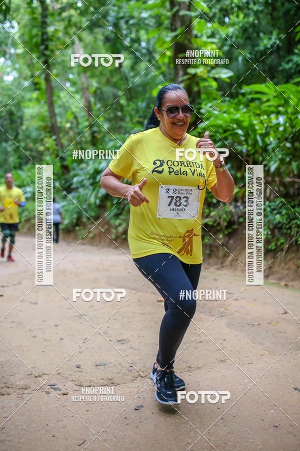 Buy your photos of the event2 CORRIDA PELA VIDA on Fotop
