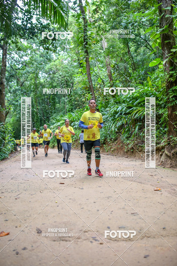 Buy your photos of the event2 CORRIDA PELA VIDA on Fotop