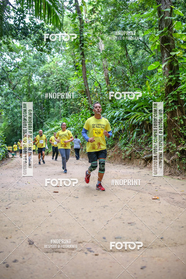 Buy your photos of the event2 CORRIDA PELA VIDA on Fotop