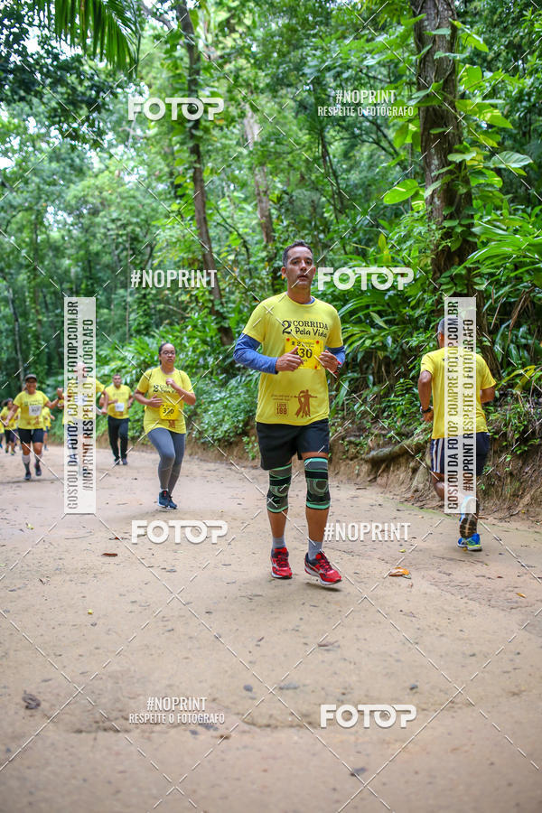 Buy your photos of the event2 CORRIDA PELA VIDA on Fotop
