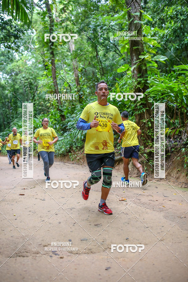 Buy your photos of the event2 CORRIDA PELA VIDA on Fotop