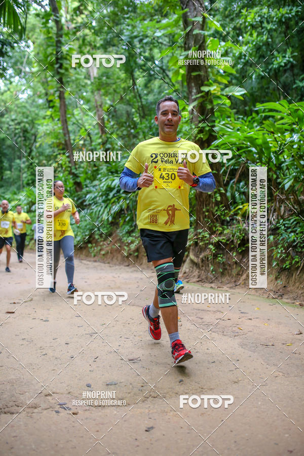 Buy your photos of the event2 CORRIDA PELA VIDA on Fotop
