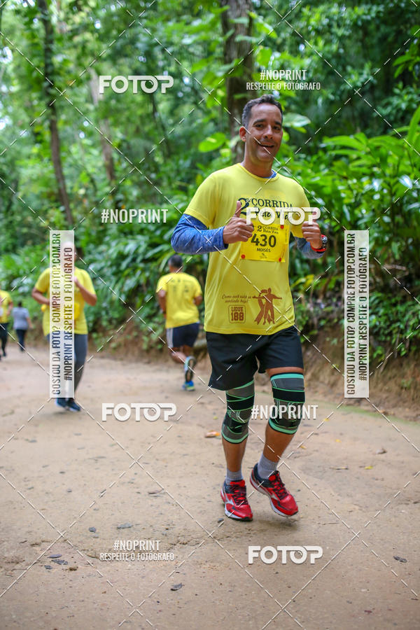 Buy your photos of the event2 CORRIDA PELA VIDA on Fotop