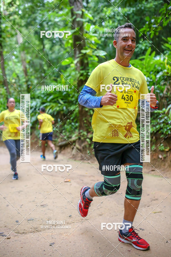 Buy your photos of the event2 CORRIDA PELA VIDA on Fotop