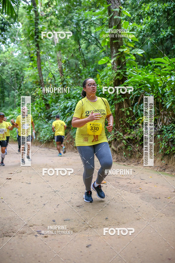 Buy your photos of the event2 CORRIDA PELA VIDA on Fotop