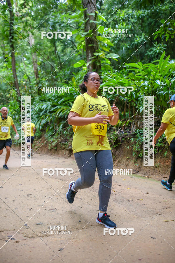 Buy your photos of the event2 CORRIDA PELA VIDA on Fotop