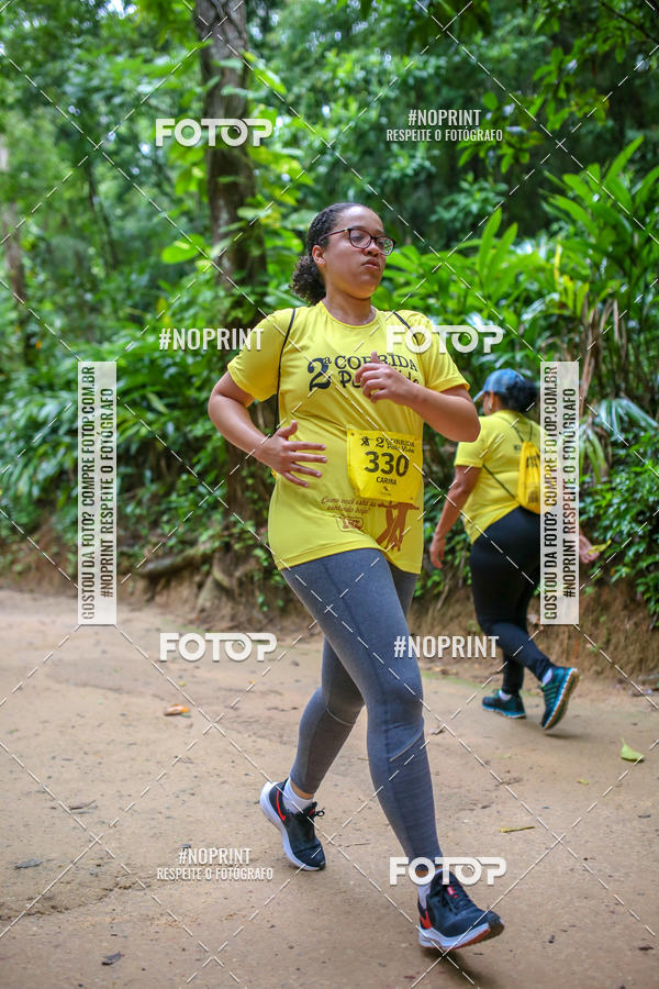 Buy your photos of the event2 CORRIDA PELA VIDA on Fotop