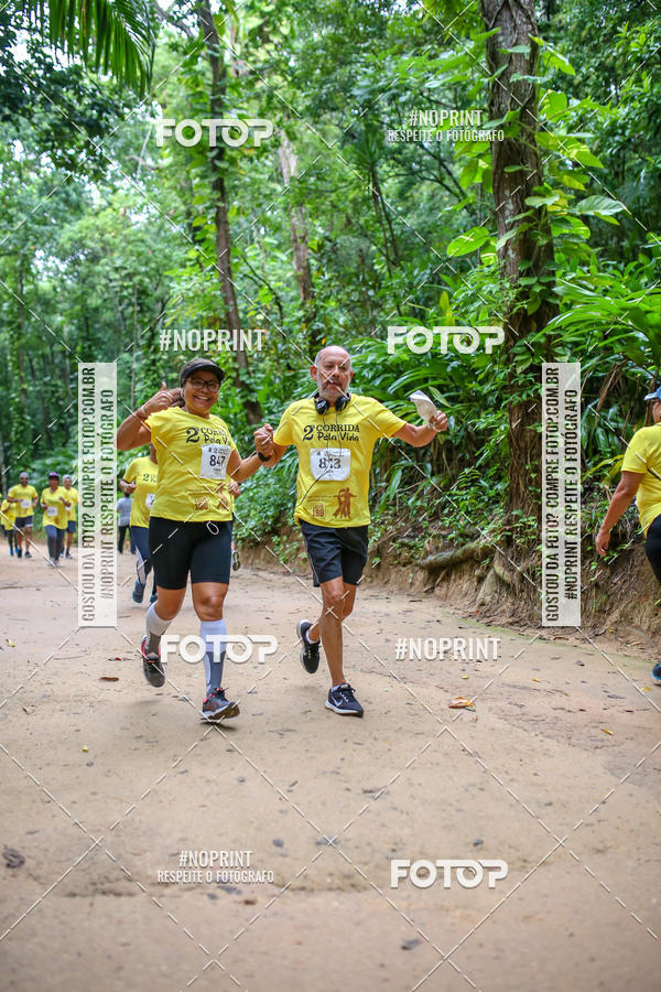 Buy your photos of the event2 CORRIDA PELA VIDA on Fotop