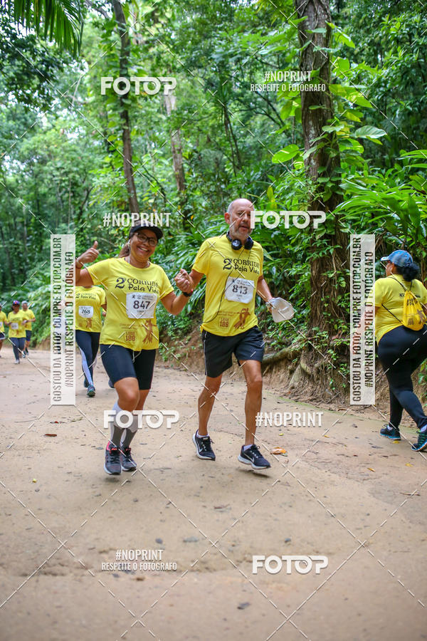 Buy your photos of the event2 CORRIDA PELA VIDA on Fotop