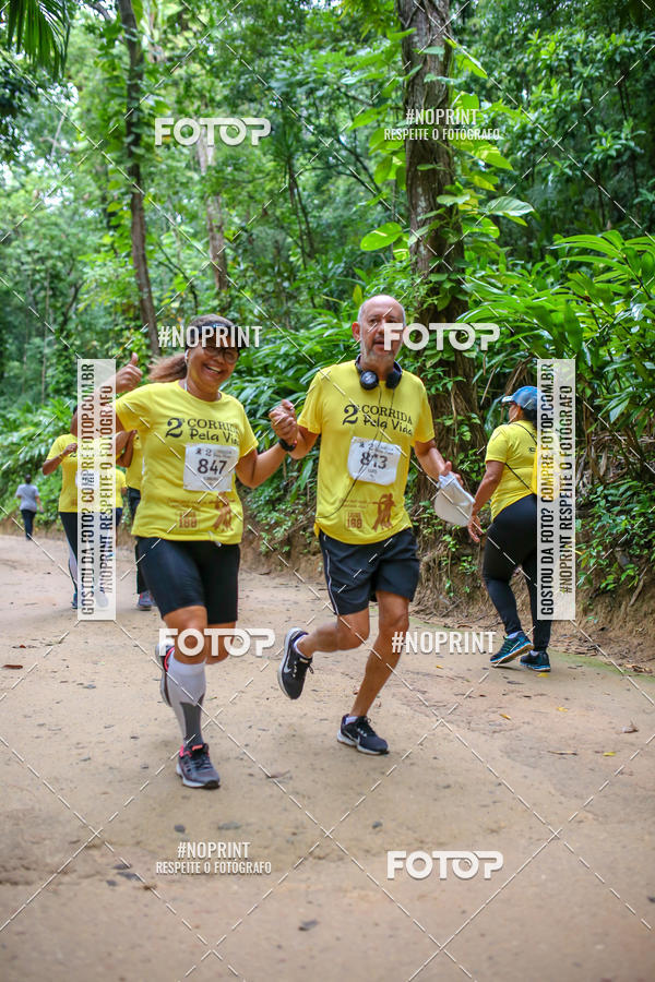 Buy your photos of the event2 CORRIDA PELA VIDA on Fotop