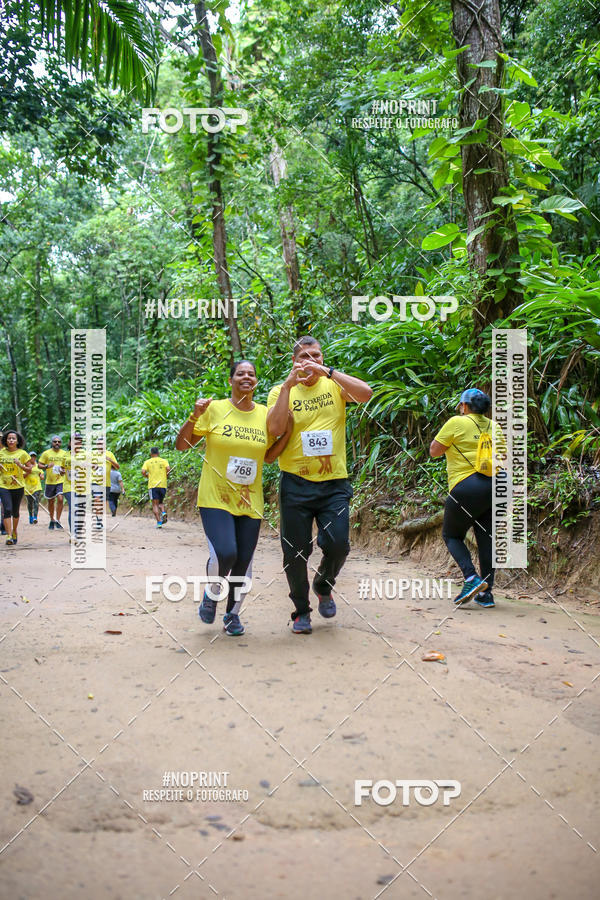 Buy your photos of the event2 CORRIDA PELA VIDA on Fotop