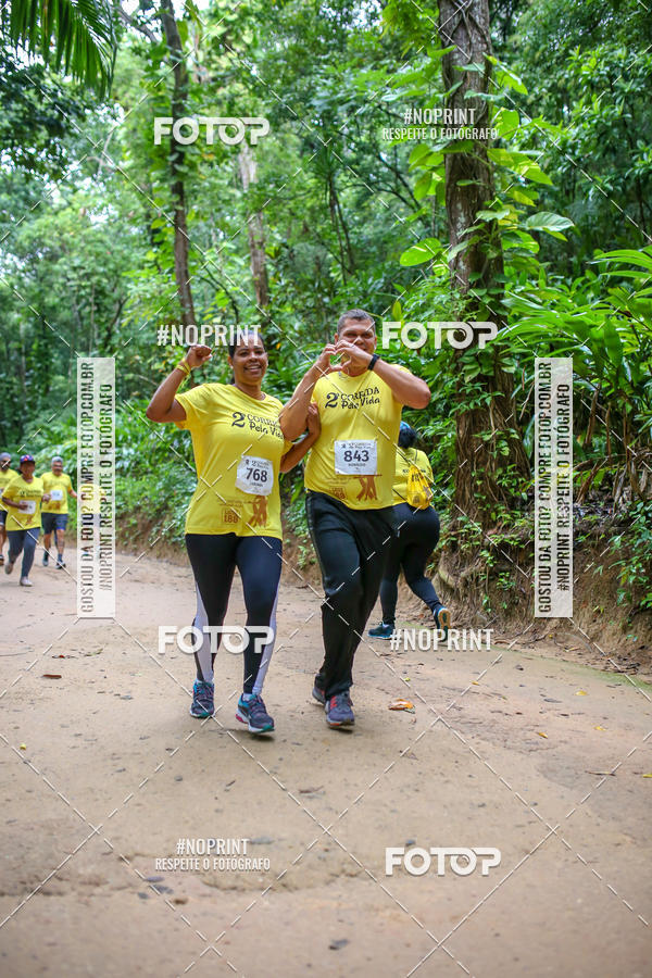 Buy your photos of the event2 CORRIDA PELA VIDA on Fotop