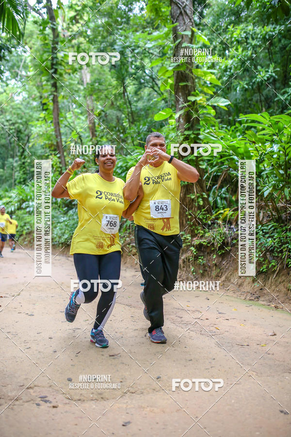 Buy your photos of the event2 CORRIDA PELA VIDA on Fotop