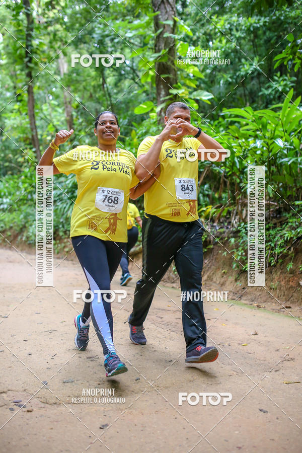 Buy your photos of the event2 CORRIDA PELA VIDA on Fotop
