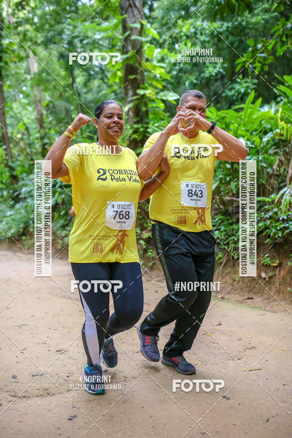 Buy your photos of the event2 CORRIDA PELA VIDA on Fotop