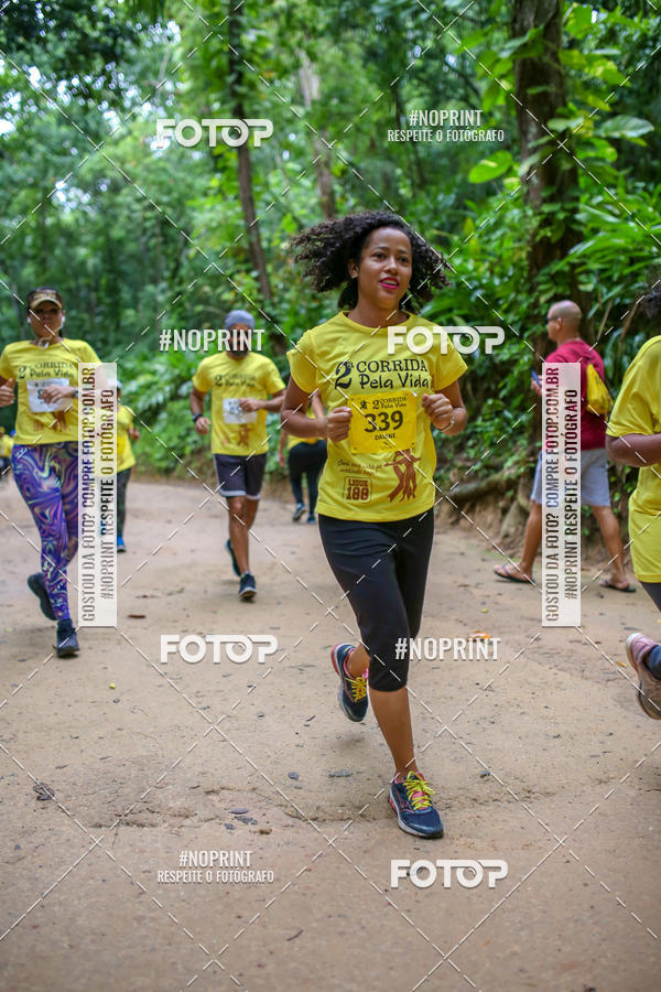 Buy your photos of the event2 CORRIDA PELA VIDA on Fotop