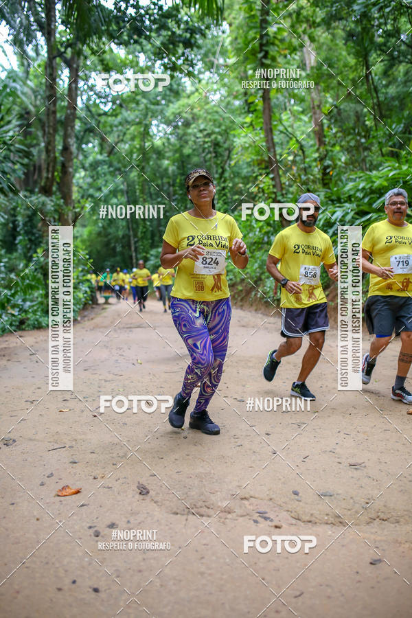 Buy your photos of the event2 CORRIDA PELA VIDA on Fotop