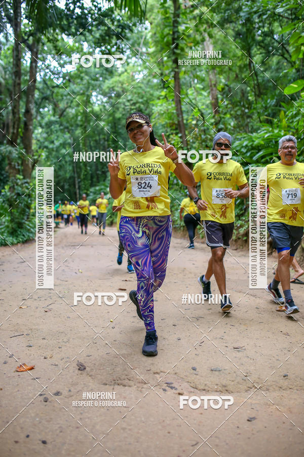 Buy your photos of the event2 CORRIDA PELA VIDA on Fotop