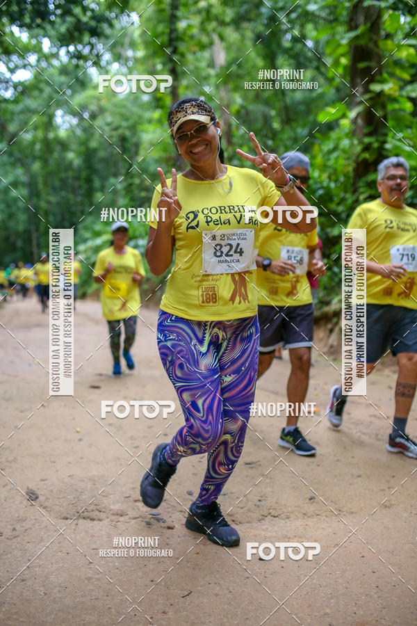 Buy your photos of the event2 CORRIDA PELA VIDA on Fotop