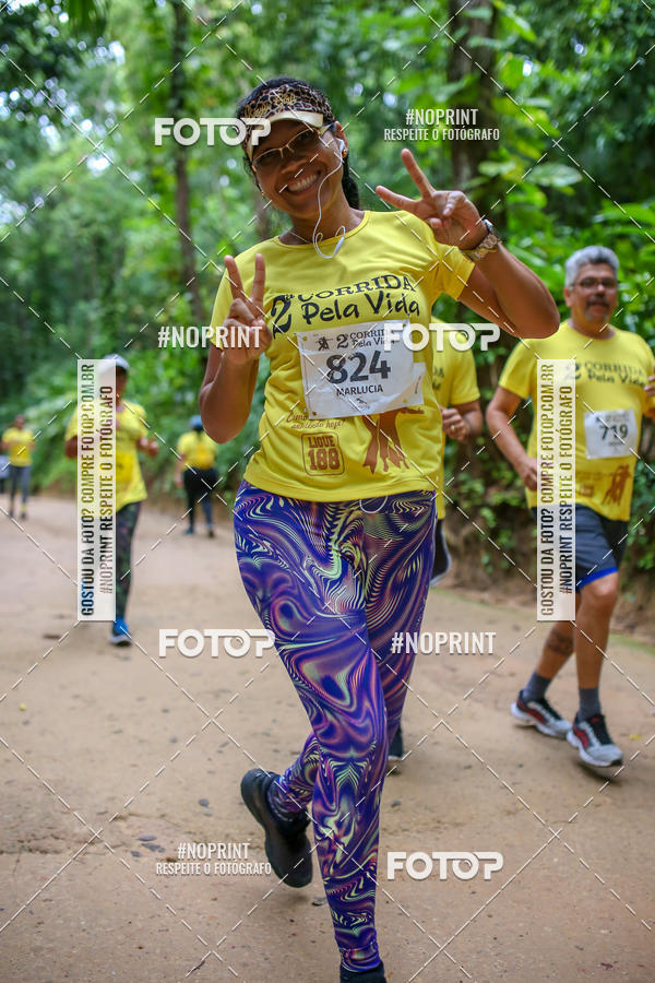 Buy your photos of the event2 CORRIDA PELA VIDA on Fotop