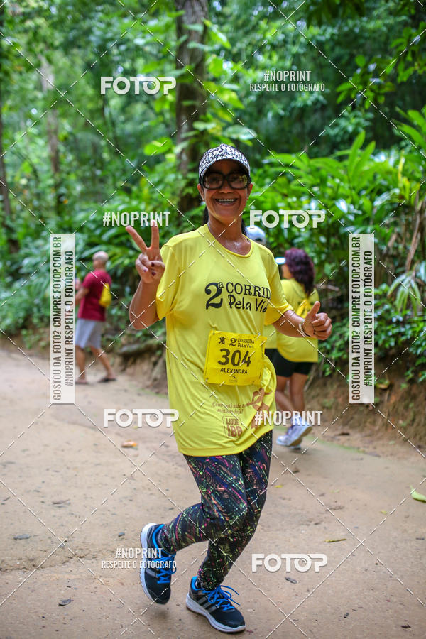 Buy your photos of the event2 CORRIDA PELA VIDA on Fotop