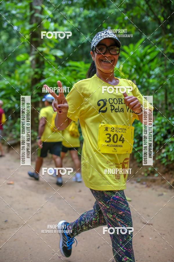 Buy your photos of the event2 CORRIDA PELA VIDA on Fotop