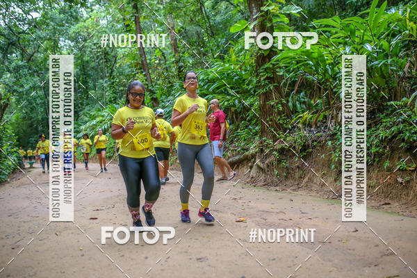 Buy your photos of the event2 CORRIDA PELA VIDA on Fotop