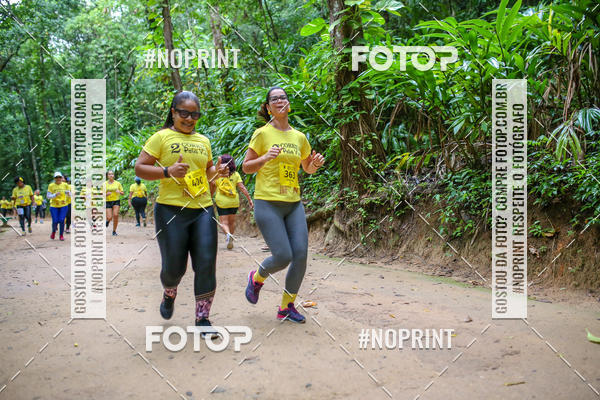 Buy your photos of the event2 CORRIDA PELA VIDA on Fotop