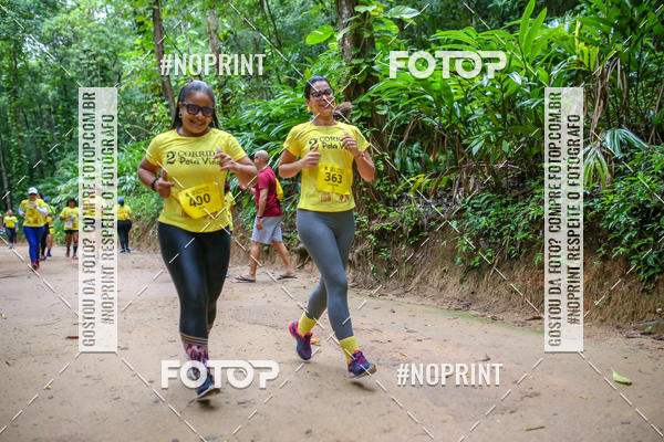 Buy your photos of the event2 CORRIDA PELA VIDA on Fotop