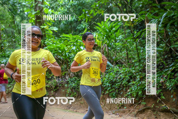 Buy your photos of the event2 CORRIDA PELA VIDA on Fotop