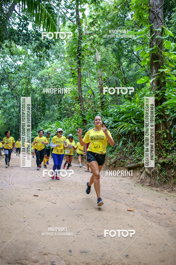 Buy your photos of the event2 CORRIDA PELA VIDA on Fotop