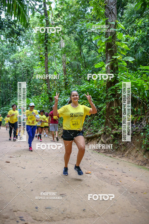 Buy your photos of the event2 CORRIDA PELA VIDA on Fotop